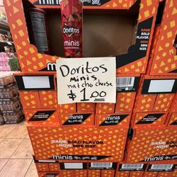 Smart Bargain