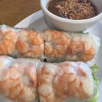 Pho Saigon - Vietnamese Near Me - West Palm Beach, Florida