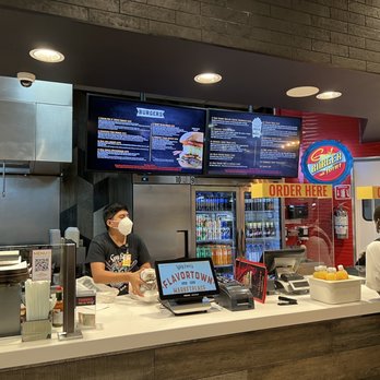 Guy Fieri's - Pizza Near Me - Cancún, ROO Guy Fieri's - Pizza Near Me - Cancún, ROO