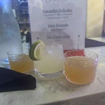 Elite Event: Rhay's Restaurant - Yelp Events Near Me - Houston, Texas Elite Event: Rhay's Restaurant - Yelp Events Near Me - Houston, Texas