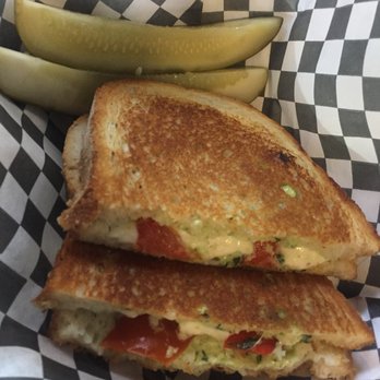 Black Sheep GCB - Sandwiches Near Me - Anaheim, California