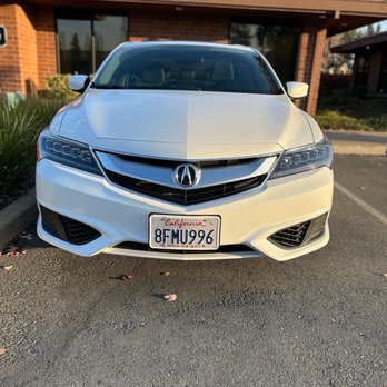 Vivid Auto Details - Auto Detailing Near Me - Elk Grove, California Vivid Auto Details - Auto Detailing Near Me - Elk Grove, California
