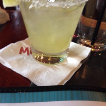 Miguel's Cocina - Mexican Near Me - Coronado, California Miguel's Cocina - Mexican Near Me - Coronado, California