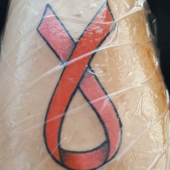 Atomic Tattoo - Piercing Near Me - Austin, Texas