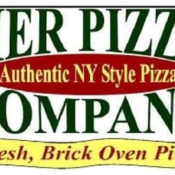 Pier Pizza