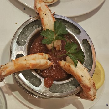 801 Chophouse - Shrimp - Steakhouses Near Me - Minneapolis, Minnesota 801 Chophouse - Shrimp - Steakhouses Near Me - Minneapolis, Minnesota