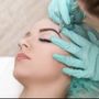 Photo of Beauty Works
