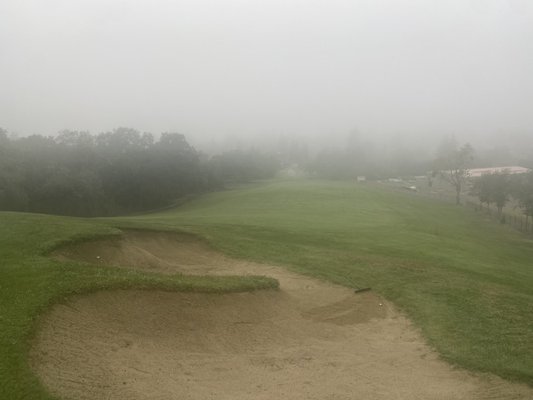 Healdsburg Golf Club at Tayman Park by null