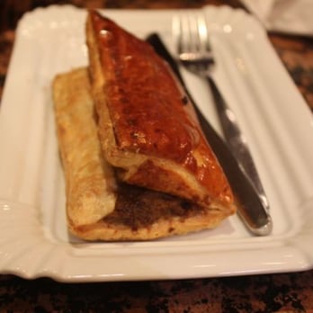 Croissanterie d'Oude Brug - Cafes Near Me - Amsterdam, New Hampshire Croissanterie d'Oude Brug - Cafes Near Me - Amsterdam, New Hampshire