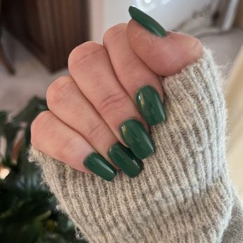Pro Nail - Waxing Near Me - Harwood Heights, Illinois Pro Nail - Waxing Near Me - Harwood Heights, Illinois