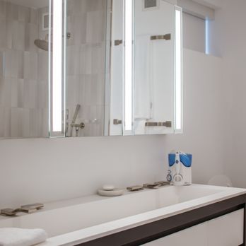 J Romano Group - Our work speak for itself. Every detail matters to us. - General Contractors Near Me - North Miami, Florida J Romano Group - Our work speak for itself. Every detail matters to us. - General Contractors Near Me - North Miami, Florida