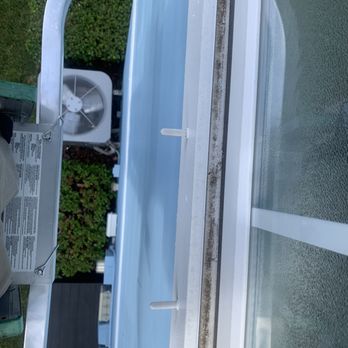 Clearpoint Window cleaning - Window Washing Near Me Clearpoint Window cleaning - Window Washing Near Me