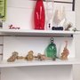 Photo of High Desert Flameworks by Jones Art Glass