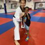 Photo of Tiger J Kim's World Class Tae Kwon Do