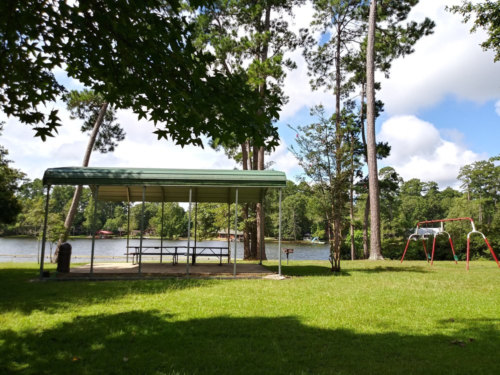 CHARLES RAWSON REAL ESTATE Updated October 2024 18 Photos 133