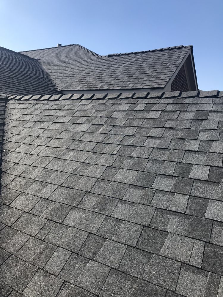 Slide of Roof Top Innovations