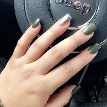 Studio Nails - In love :) - Nail Salons Near Me - Panorama City, California Studio Nails - In love :) - Nail Salons Near Me - Panorama City, California