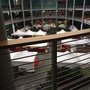 Photo of Centro Commerciale San Donato