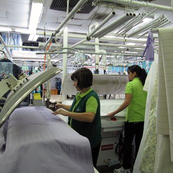 Palm Desert Cleaners - Dry Cleaning Near Me - Palm Desert, California Palm Desert Cleaners - Dry Cleaning Near Me - Palm Desert, California