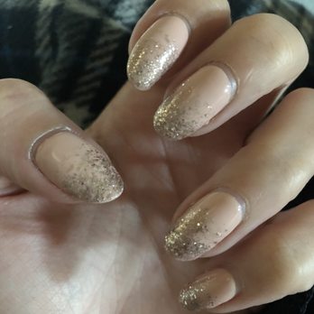 Tina's Nails - Nail Salons Near Me - Seattle, Washington