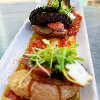 Driftwood Kitchen - Seafood Near Me - Laguna Beach, California Driftwood Kitchen - Seafood Near Me - Laguna Beach, California