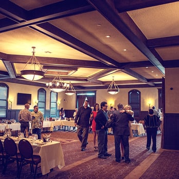 Graciosa Hall - Venues & Event Spaces Near Me - Santa Maria, California Graciosa Hall - Venues & Event Spaces Near Me - Santa Maria, California