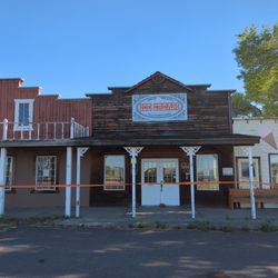 Goldie's Ice Cream