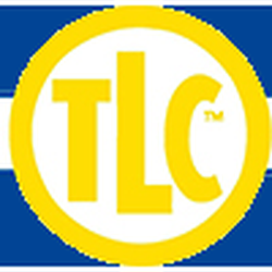 The Lube Center