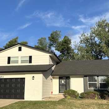 Kind Home Painting - After Kind Home, farm house like my wife wanted! - Painters Near Me - Denver, Colorado Kind Home Painting - After Kind Home, farm house like my wife wanted! - Painters Near Me - Denver, Colorado