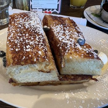 Great Maple San Diego - Breakfast & Brunch Near Me - San Diego, California