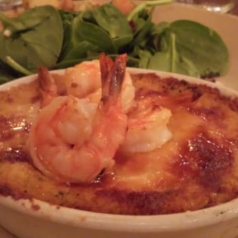 The Pine Box - $10! - Pubs Near Me - Seattle, Washington