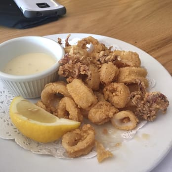 The Wharf - Seafood Near Me - Fort Bragg, California The Wharf - Seafood Near Me - Fort Bragg, California