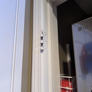 Master Door and Crown - Door Sales/Installation Near Me - Simi valley, California Master Door and Crown - Door Sales/Installation Near Me - Simi valley, California