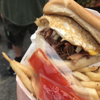 StopBye Café - Asian Fusion Near Me