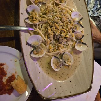 A Roma Italian Kitchen - Italian Near Me - McKinney, Texas A Roma Italian Kitchen - Italian Near Me - McKinney, Texas