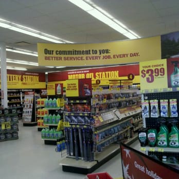 Advance Auto Parts - Very clean store - Auto Parts & Supplies Near Me - Houston, Texas Advance Auto Parts - Very clean store - Auto Parts & Supplies Near Me - Houston, Texas