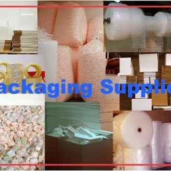 Lex Pack & Ship - Shipping Centers Near Me - New York, New York