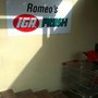 Photo of Romeo's IGA Fresh Stirling