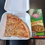 Papa Romeo's Pizza