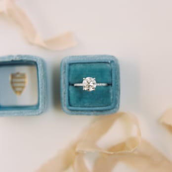 Estera Events - Wedding Planning Near Me - Chicago, Illinois