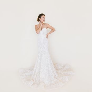 Maggie Louise - BERTA bridal gown at Maggie Louise - Bridal Near Me - Germantown, Tennessee Maggie Louise - BERTA bridal gown at Maggie Louise - Bridal Near Me - Germantown, Tennessee