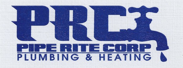 Pipe Rite Logo
