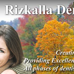 Rizkalla Dental Associates