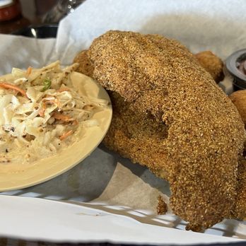 Cajun Fish Grill - Cajun/Creole Near Me - McKinney, Texas Cajun Fish Grill - Cajun/Creole Near Me - McKinney, Texas