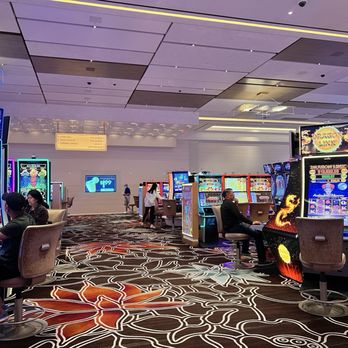 Durango Casino & Resort - Resorts Near Me - Las Vegas, Nevada