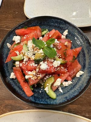 Bertie Blossoms by null