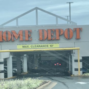 The Home Depot - Hardware Stores Near Me - Gaithersburg, Maryland The Home Depot - Hardware Stores Near Me - Gaithersburg, Maryland