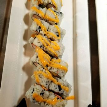 Hibachi Buffet - Buffets Near Me - Louisville, Kentucky Hibachi Buffet - Buffets Near Me - Louisville, Kentucky
