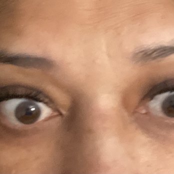 Deka Lash - Eyelash Service Near Me - Agoura Hills, California