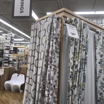 Bed Bath & Beyond - Sunday, 22 September 2019 -- Curtains - Home Decor Near Me - Cleveland, Ohio Bed Bath & Beyond - Sunday, 22 September 2019 -- Curtains - Home Decor Near Me - Cleveland, Ohio
